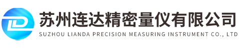 kaiyun网页版登录